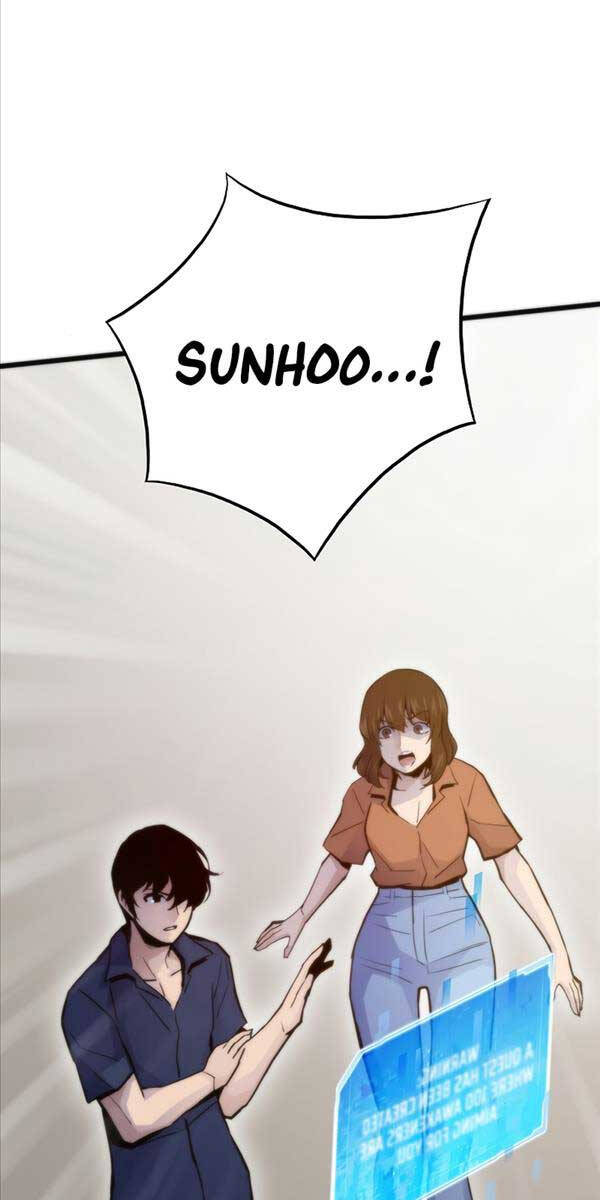 Hồi Quy Giả Chap 51 - Next Chap 52