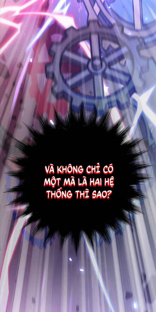Hồi Quy Giả Chap 51 - Next Chap 52