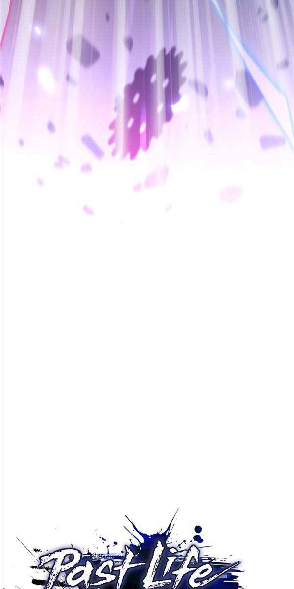 Hồi Quy Giả Chap 51 - Next Chap 52