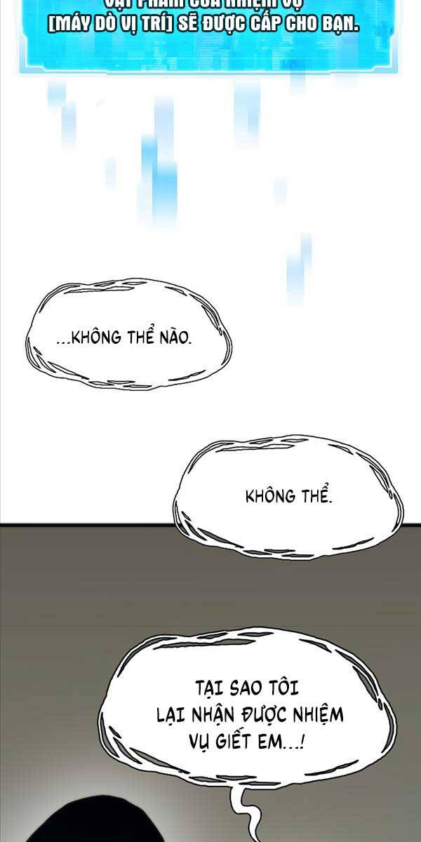 Hồi Quy Giả Chap 51 - Next Chap 52
