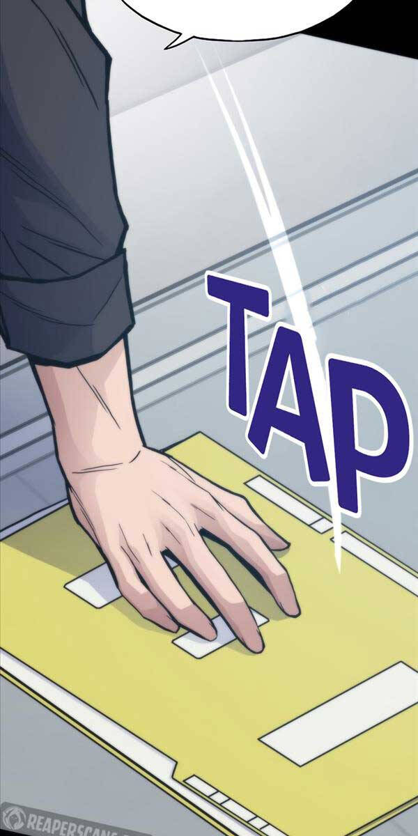 Hồi Quy Giả Chap 51 - Next Chap 52
