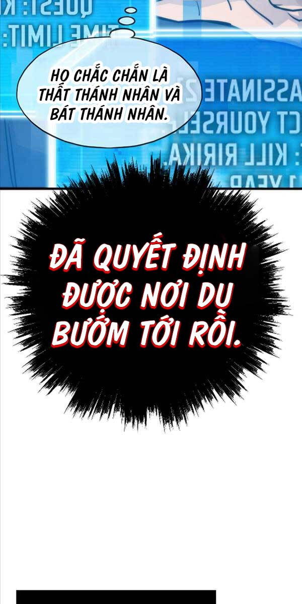 Hồi Quy Giả Chap 51 - Next Chap 52