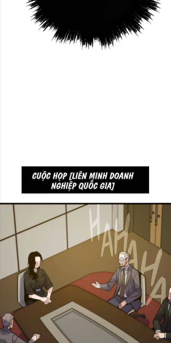 Hồi Quy Giả Chap 51 - Next Chap 52