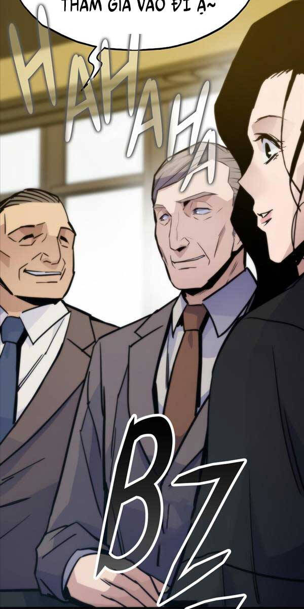 Hồi Quy Giả Chap 51 - Next Chap 52
