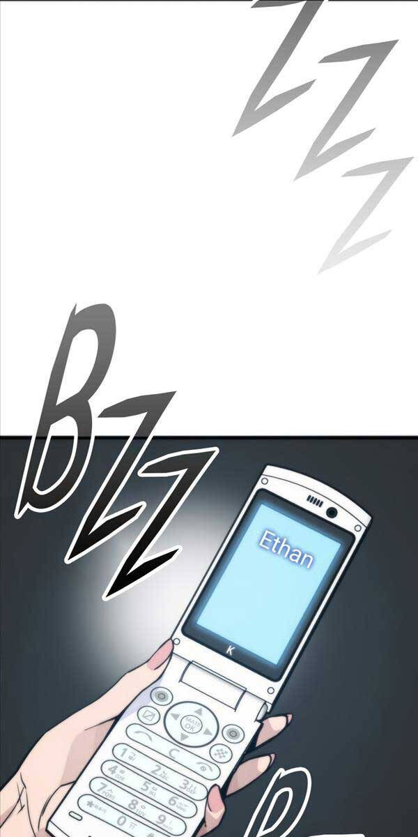 Hồi Quy Giả Chap 51 - Next Chap 52