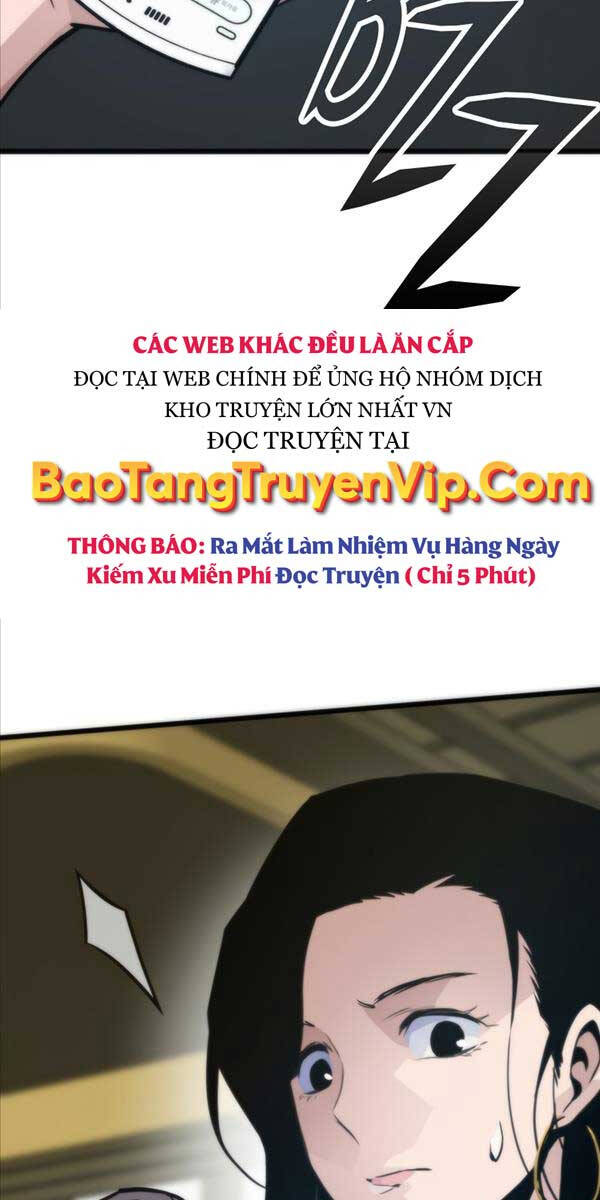 Hồi Quy Giả Chap 51 - Next Chap 52