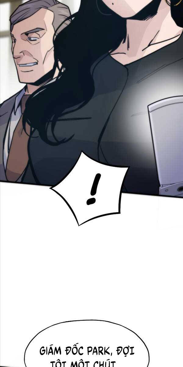 Hồi Quy Giả Chap 51 - Next Chap 52