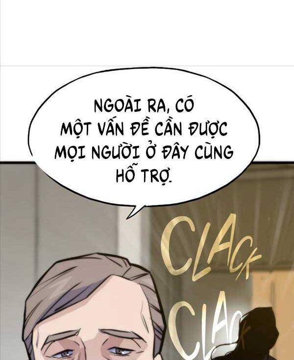 Hồi Quy Giả Chap 51 - Next Chap 52