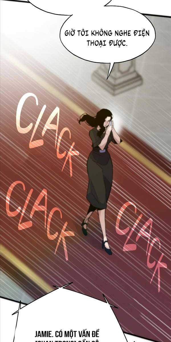 Hồi Quy Giả Chap 51 - Next Chap 52
