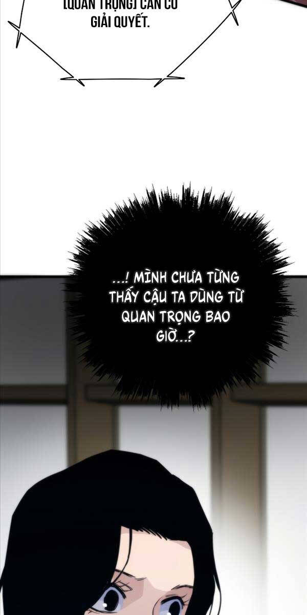 Hồi Quy Giả Chap 51 - Next Chap 52