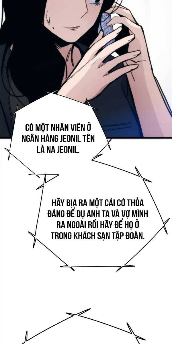 Hồi Quy Giả Chap 51 - Next Chap 52