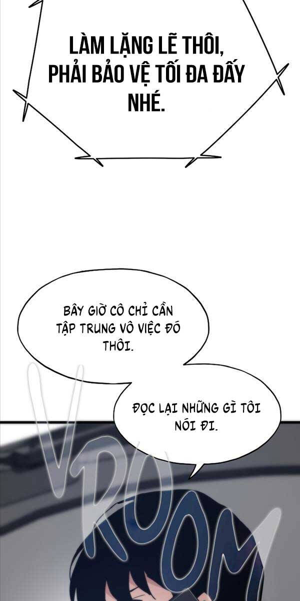 Hồi Quy Giả Chap 51 - Next Chap 52