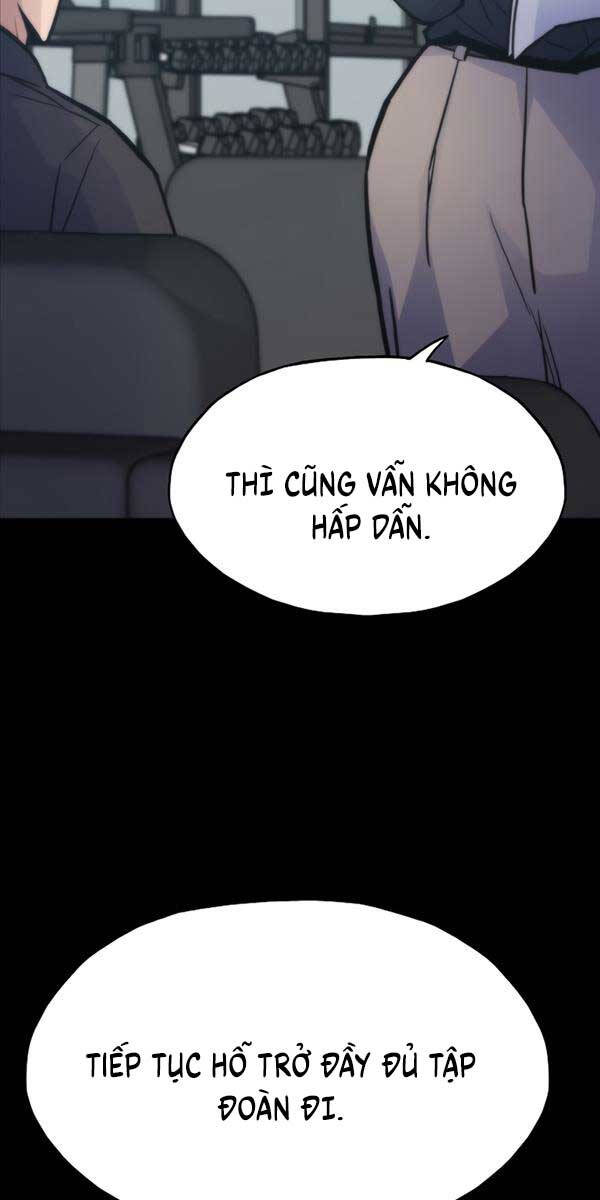 Hồi Quy Giả Chap 51 - Next Chap 52
