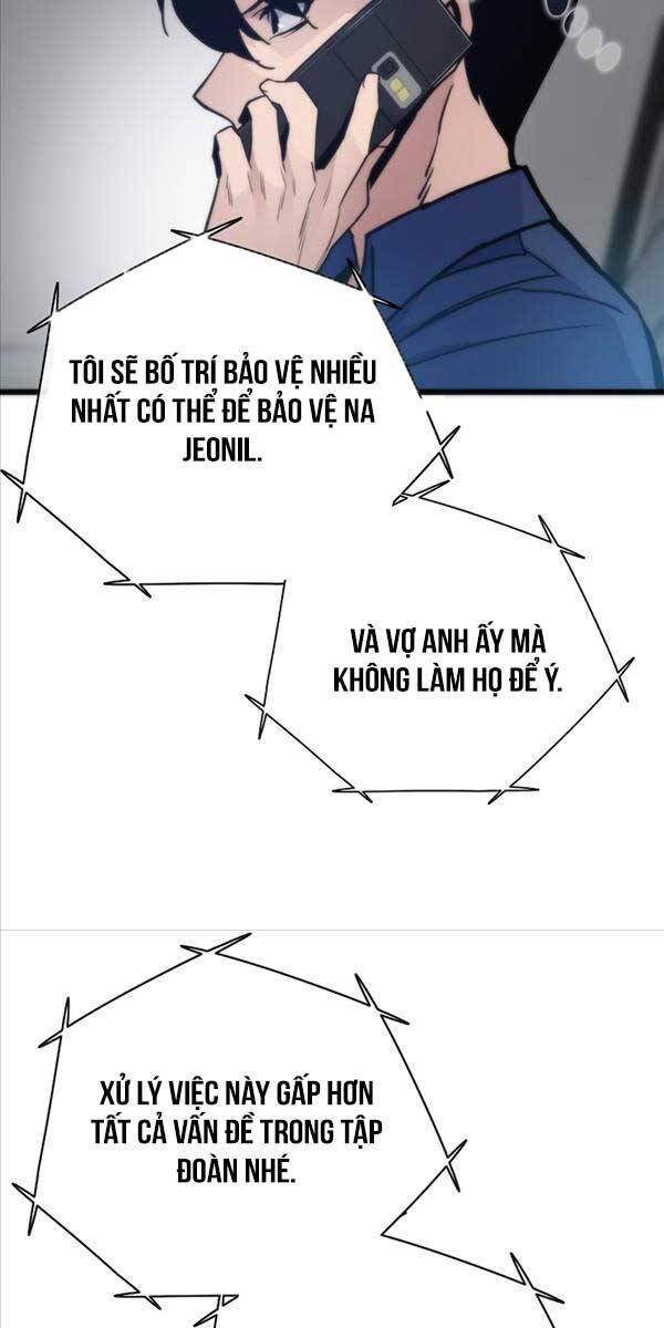 Hồi Quy Giả Chap 51 - Next Chap 52