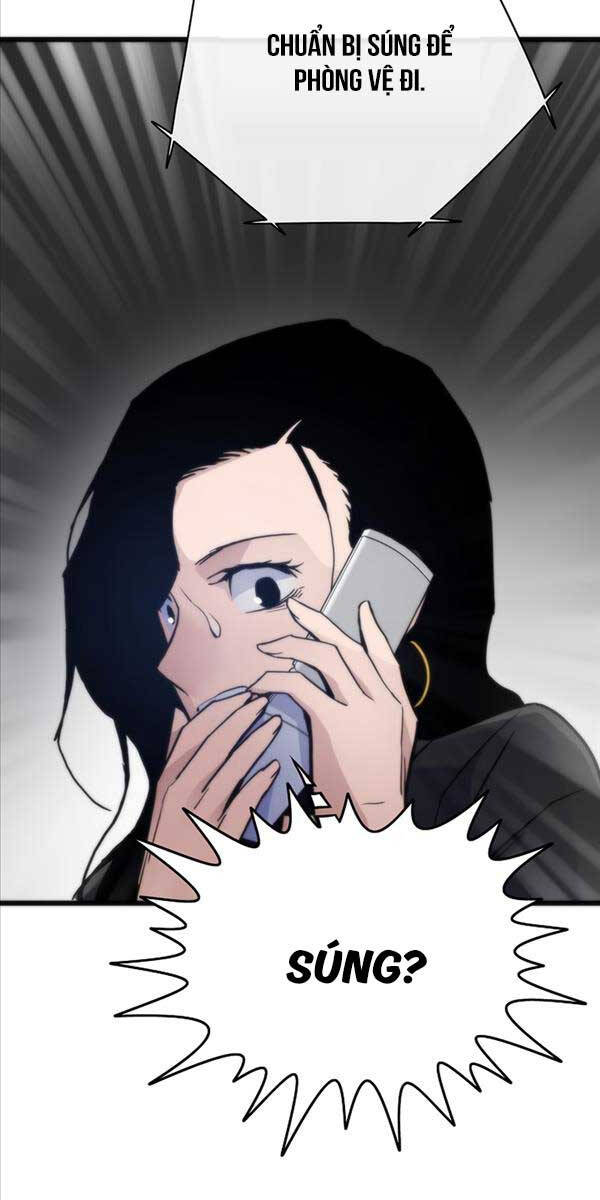Hồi Quy Giả Chap 51 - Next Chap 52