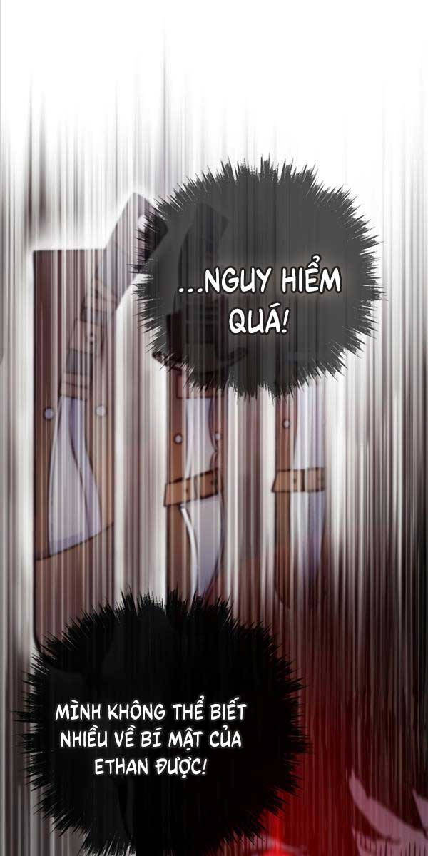 Hồi Quy Giả Chap 51 - Next Chap 52