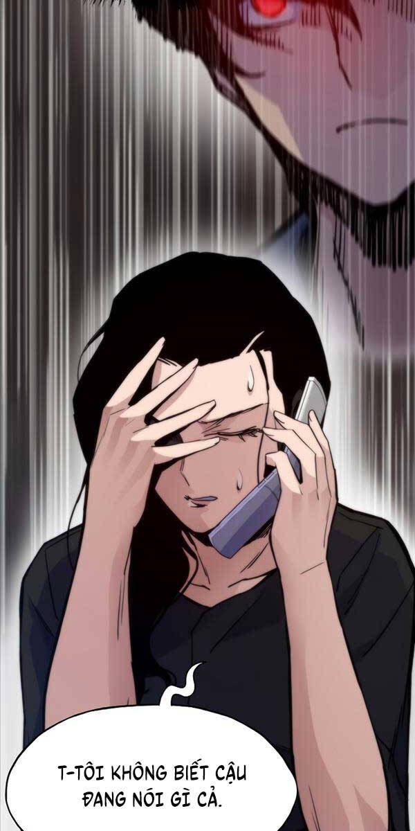 Hồi Quy Giả Chap 51 - Next Chap 52