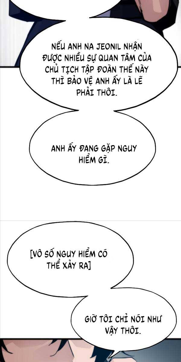 Hồi Quy Giả Chap 51 - Next Chap 52