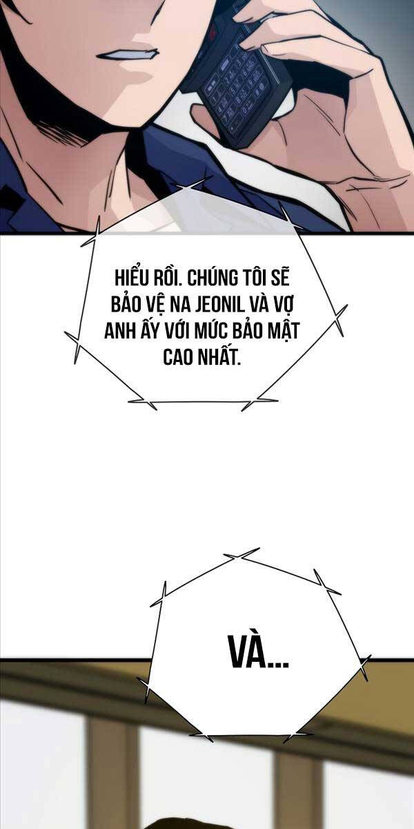 Hồi Quy Giả Chap 51 - Next Chap 52