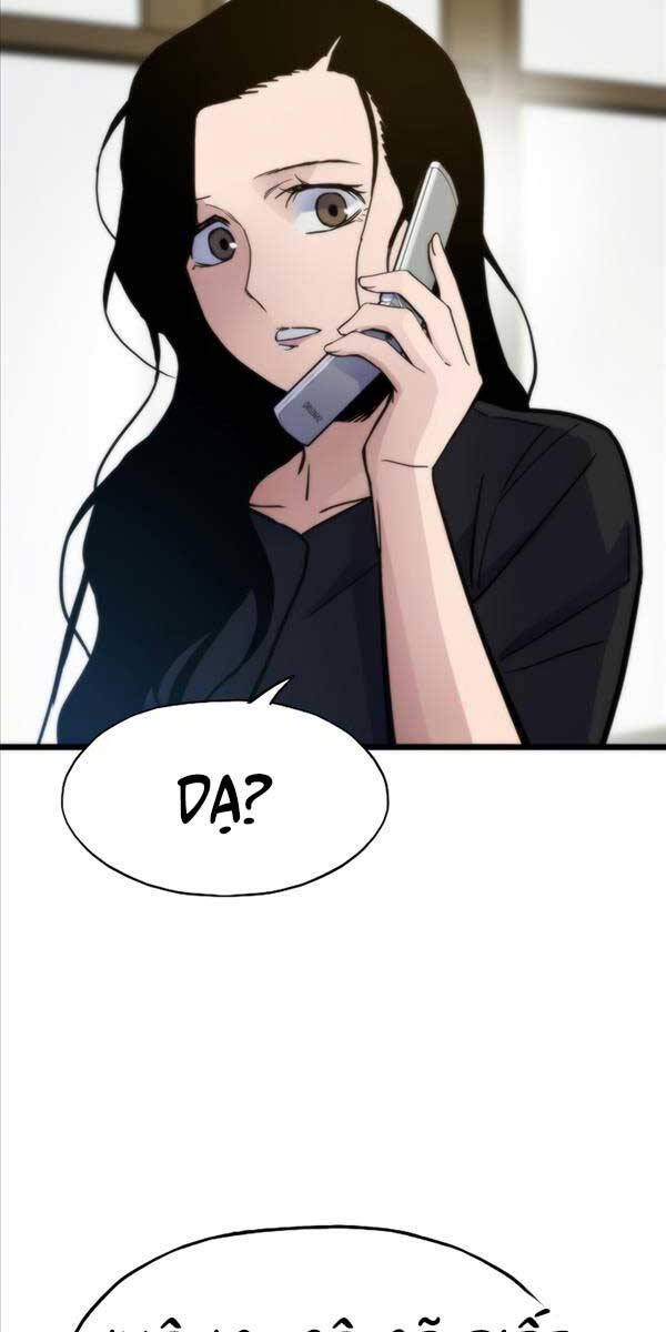 Hồi Quy Giả Chap 51 - Next Chap 52