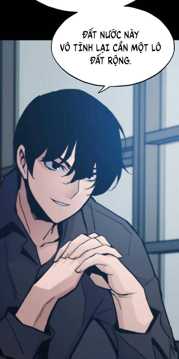 Hồi Quy Giả Chap 51 - Next Chap 52
