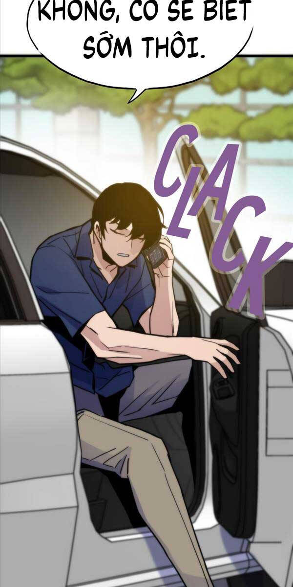 Hồi Quy Giả Chap 51 - Next Chap 52