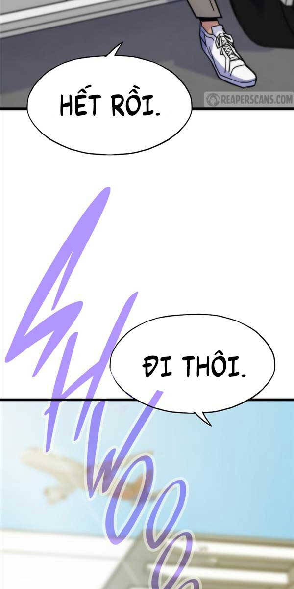 Hồi Quy Giả Chap 51 - Next Chap 52
