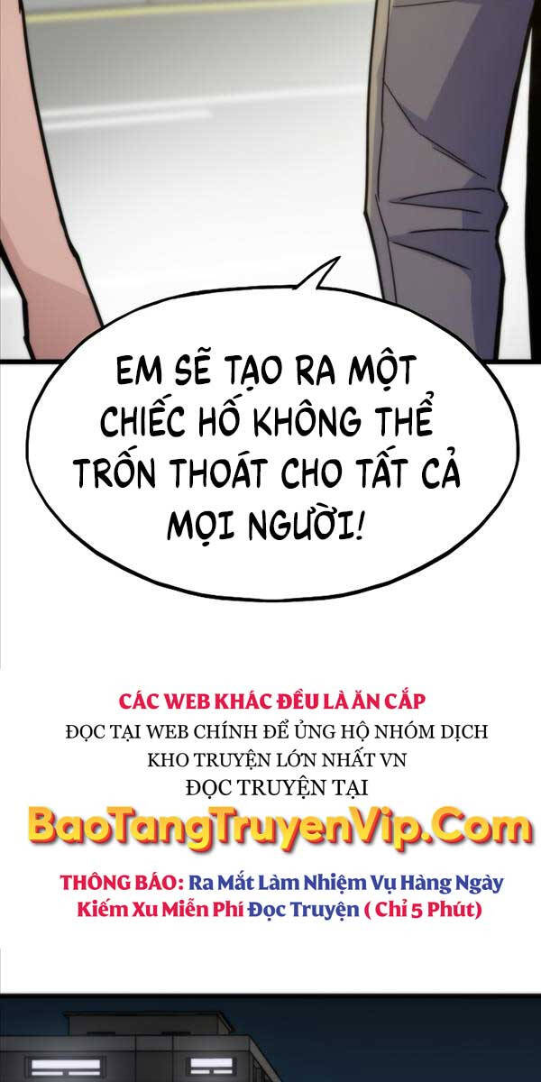Hồi Quy Giả Chap 51 - Next Chap 52