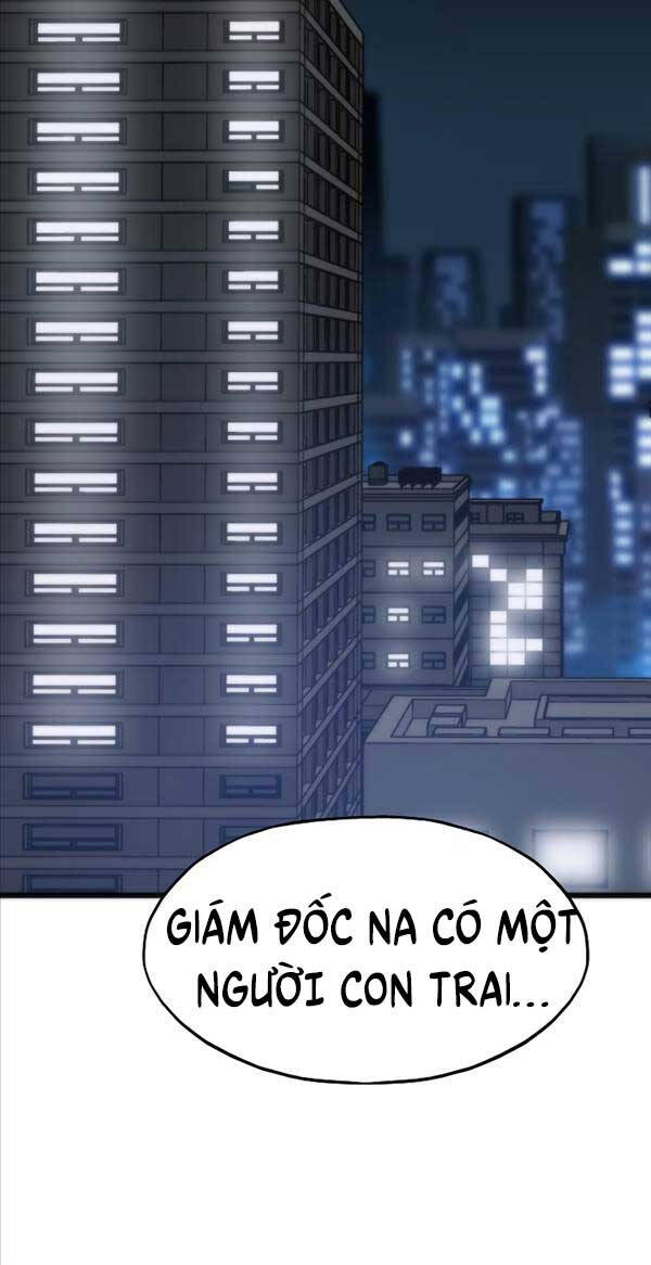 Hồi Quy Giả Chap 51 - Next Chap 52