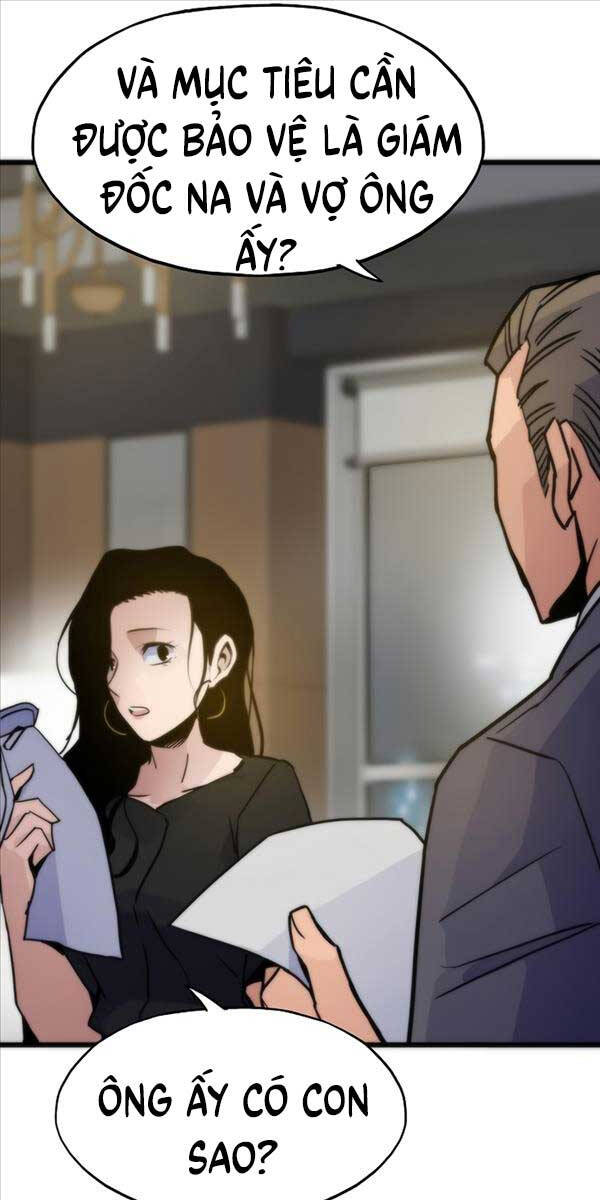Hồi Quy Giả Chap 51 - Next Chap 52