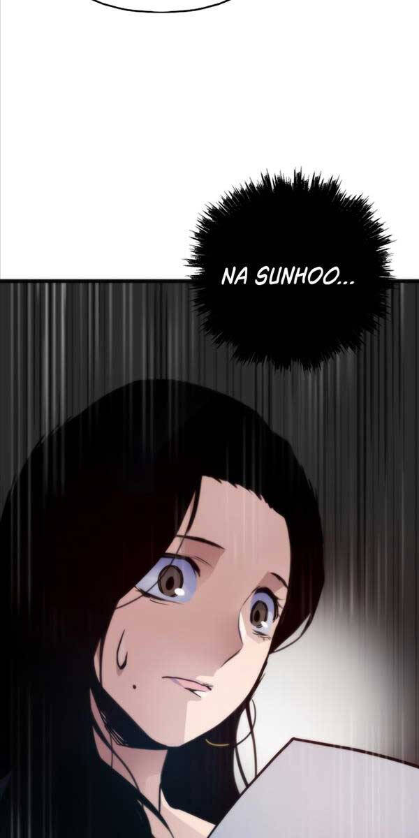 Hồi Quy Giả Chap 51 - Next Chap 52