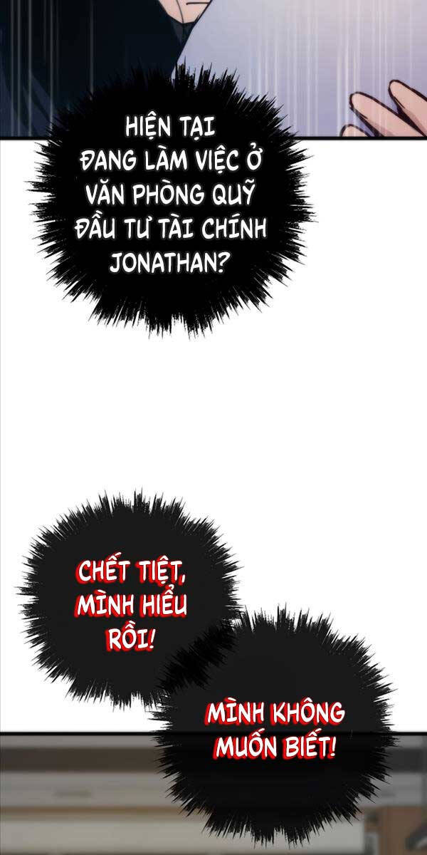 Hồi Quy Giả Chap 51 - Next Chap 52