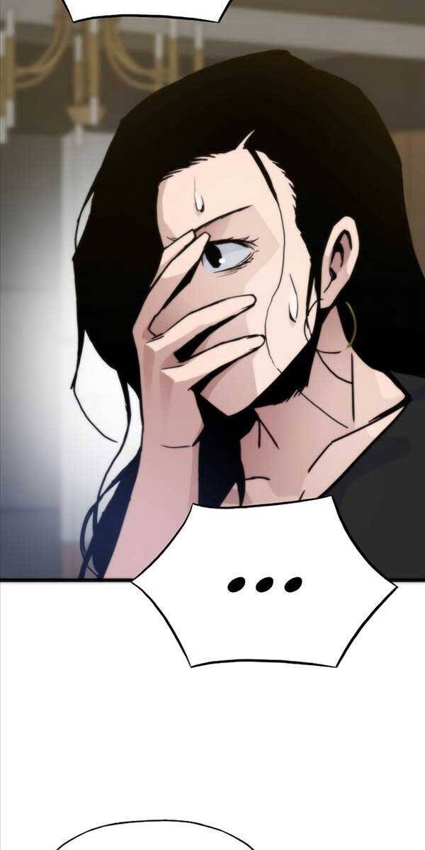 Hồi Quy Giả Chap 51 - Next Chap 52
