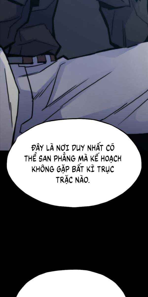 Hồi Quy Giả Chap 51 - Next Chap 52