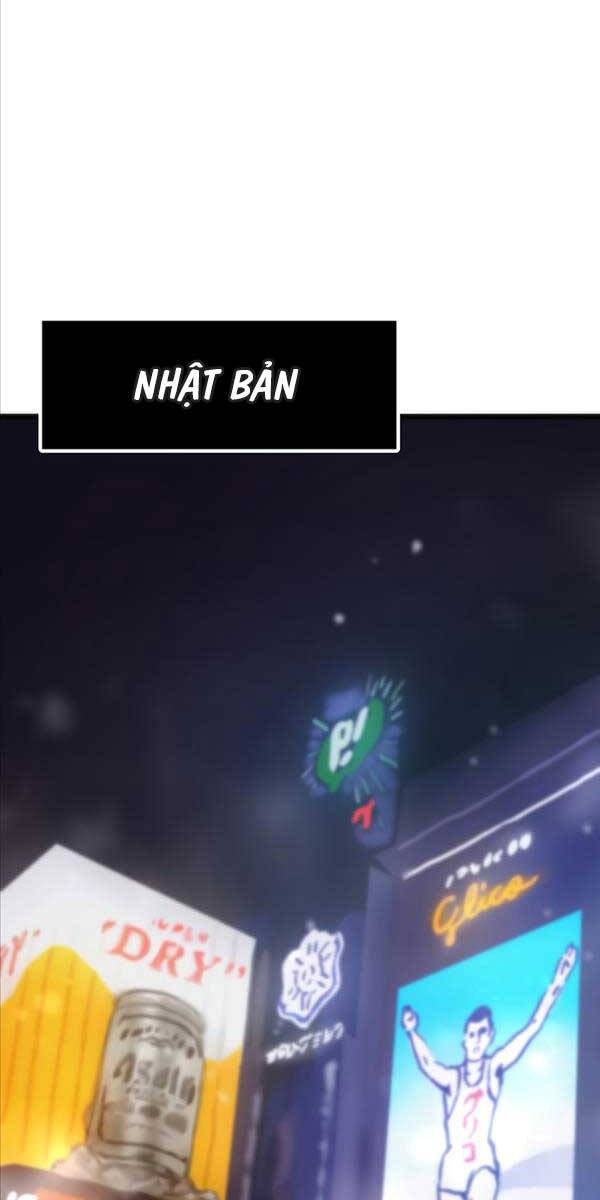 Hồi Quy Giả Chap 51 - Next Chap 52