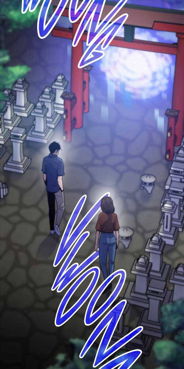 Hồi Quy Giả Chap 51 - Next Chap 52