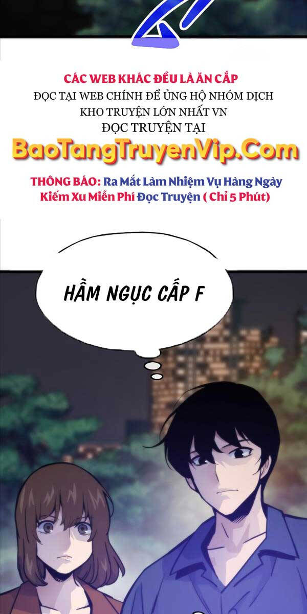 Hồi Quy Giả Chap 51 - Next Chap 52