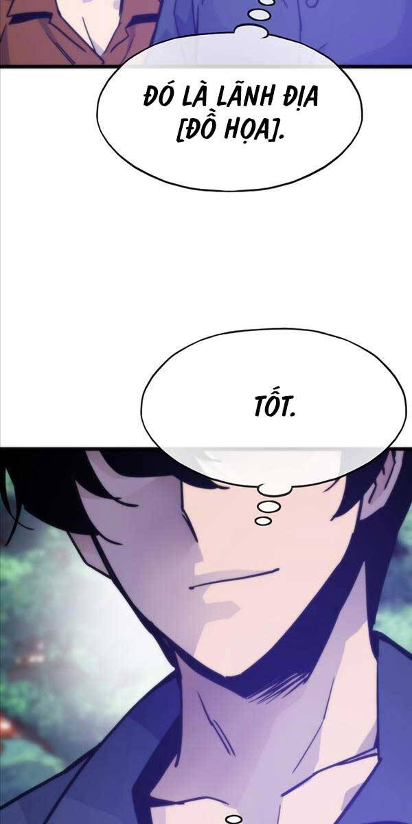 Hồi Quy Giả Chap 51 - Next Chap 52