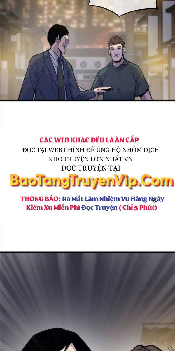 Hồi Quy Giả Chap 51 - Next Chap 52