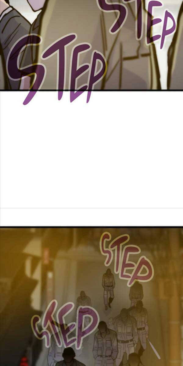 Hồi Quy Giả Chap 51 - Next Chap 52