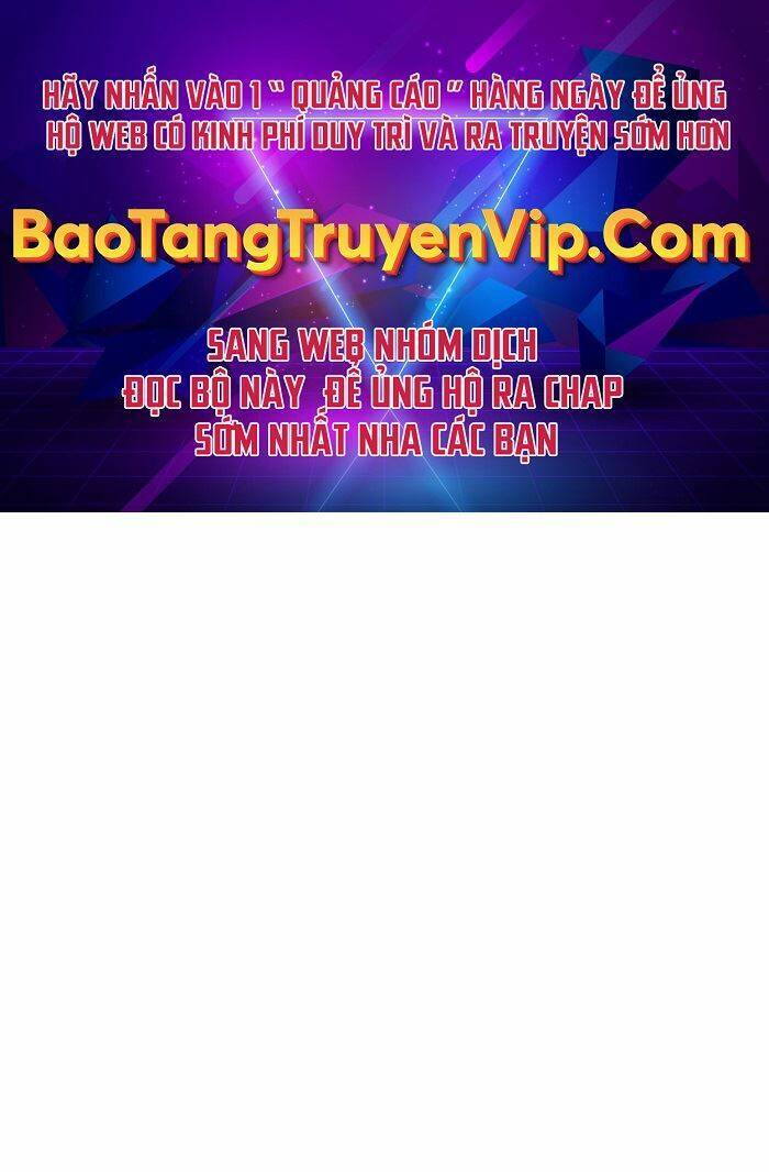 Hồi Quy Giả Chap 52 - Next Chap 53