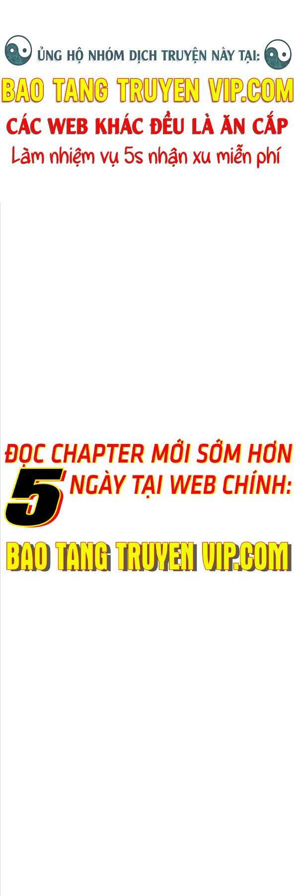 Hồi Quy Giả Chap 52 - Next Chap 53