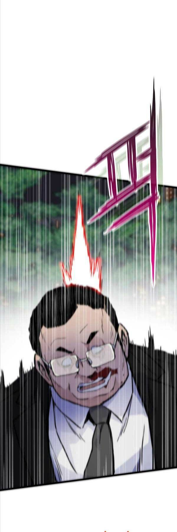 Hồi Quy Giả Chap 52 - Next Chap 53