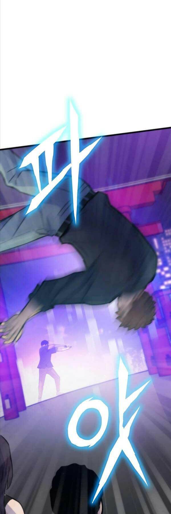 Hồi Quy Giả Chap 52 - Next Chap 53