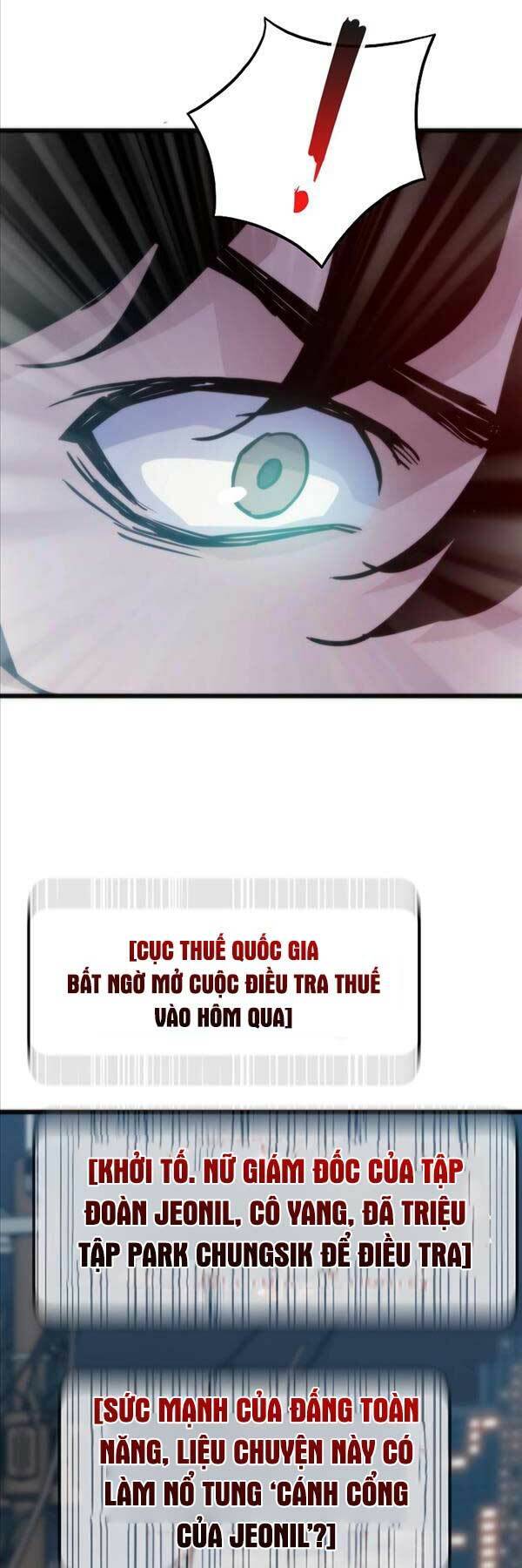 Hồi Quy Giả Chap 52 - Next Chap 53