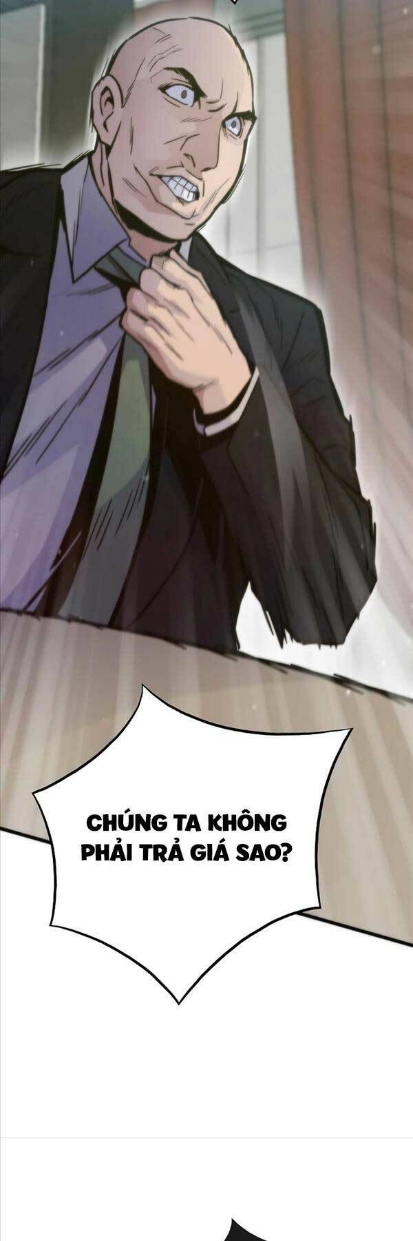 Hồi Quy Giả Chap 52 - Next Chap 53