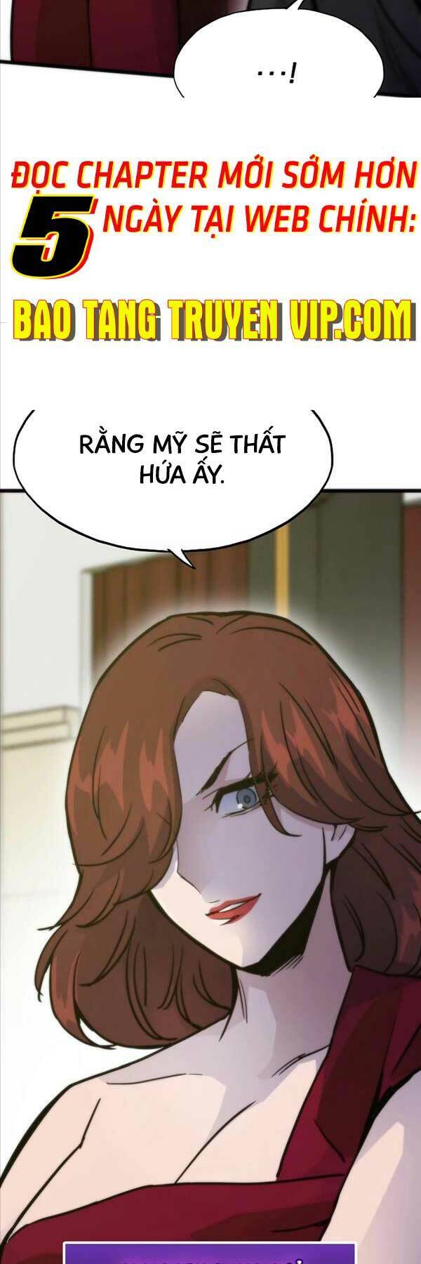 Hồi Quy Giả Chap 52 - Next Chap 53