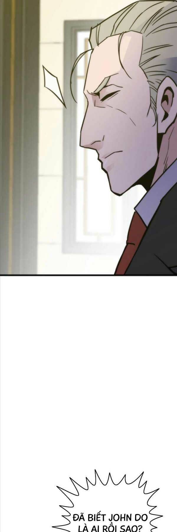 Hồi Quy Giả Chap 52 - Next Chap 53