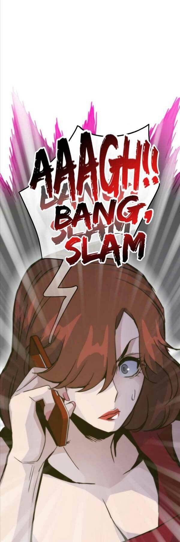 Hồi Quy Giả Chap 52 - Next Chap 53