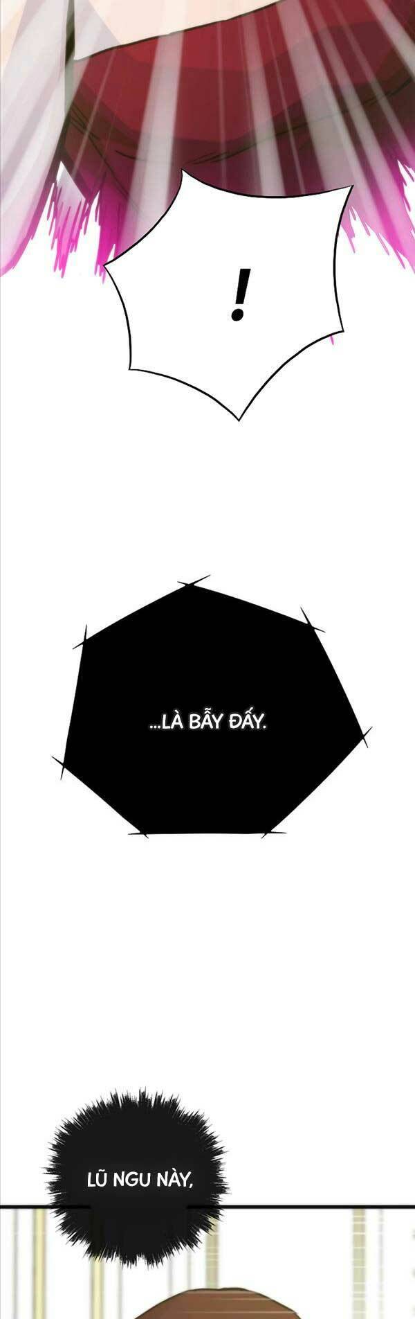 Hồi Quy Giả Chap 52 - Next Chap 53
